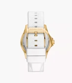 Michael Kors MK7357 Kadın Kol Saati thumbnail 3