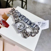 Michael Kors MK4718 Kadın Kol Saati thumbnail 5