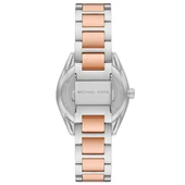 Michael Kors MK7383 Kadın Kol Saati thumbnail 3