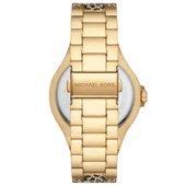 Michael Kors MK7284 Kadın Kol Saati thumbnail 3