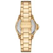 Michael Kors MK9078 Erkek Kol Saati thumbnail 3