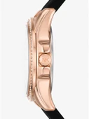 Michael Kors MK7373 Kadın Kol Saati thumbnail 2
