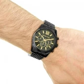 Michael Kors MK8603 Erkek Kol Saati thumbnail 4