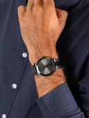 Michael Kors MK8507 Erkek Kol Saati thumbnail 3