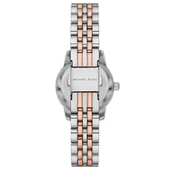 Michael Kors MK4817 Kadın Kol Saati thumbnail 4