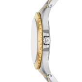 Michael Kors MK9141 Erkek Kol Saati thumbnail 3
