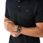 Michael Kors MK8948 Erkek Kol Saati thumbnail 4