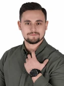 Michael Kors MK8591 Erkek Kol Saati thumbnail 4