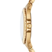 Michael Kors MK9078 Erkek Kol Saati thumbnail 2