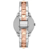 Michael Kors MK6716 Kadın Kol Saati thumbnail 3