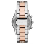 Michael Kors MK6651 Kadın Kol Saati thumbnail 4