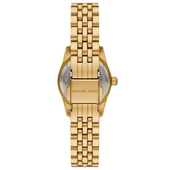 Michael Kors MK4741 Kadın Kol Saati thumbnail 2