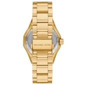 Michael Kors MK7398 Kadın Kol Saati thumbnail 3