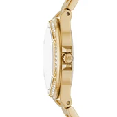 Michael Kors MK7404 Kadın Kol Saati thumbnail 2