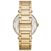 Michael Kors MK7283 Kadın Kol Saati thumbnail 2