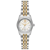 Michael Kors MK4740 Kadın Kol Saati thumbnail 1