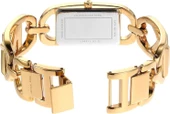 Michael Kors MK7406 Kadın Kol Saati thumbnail 4