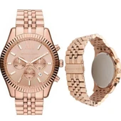 Michael Kors MK8319 Erkek Kol Saati thumbnail 4