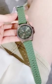 Michael Kors MK7421 Kadın Kol Saati thumbnail 2
