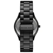 Michael Kors MK4734 Kadın Kol Saati thumbnail 3