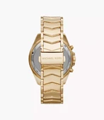 Michael Kors MK6729 Kadın Kol Saati thumbnail 2
