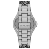 Michael Kors MK7408 Kadın Kol Saati thumbnail 2