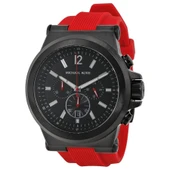 Michael Kors MK8382 Erkek Kol Saati thumbnail 2