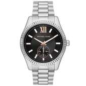 Michael Kors MK8946 Erkek Kol Saati thumbnail 1