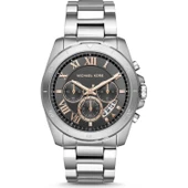 Michael Kors MK8609 Erkek Kol Saati thumbnail 1