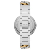 Michael Kors MK4633 Kadın Kol Saati thumbnail 3