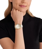 Michael Kors MK4746 Kadın Kol Saati thumbnail 5