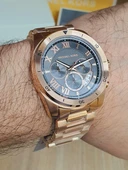 Michael Kors MK8563 Erkek Kol Saati thumbnail 5