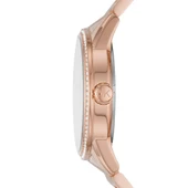 Michael Kors MK6863 Kadın Kol Saati thumbnail 2