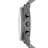Michael Kors MK9111 Erkek Kol Saati thumbnail 2