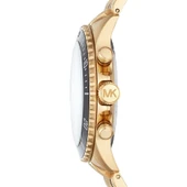 Michael Kors MK8726 Erkek Kol Saati thumbnail 2