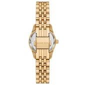 Michael Kors MK4802 Kadın Kol Saati thumbnail 3