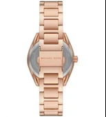 Michael Kors MK7382 Kadın Kol Saati thumbnail 2