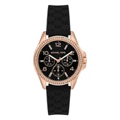 Michael Kors MK7373 Kadın Kol Saati thumbnail 1