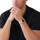 Michael Kors MK9078 Erkek Kol Saati thumbnail 4