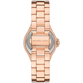 Michael Kors MK7405 Kadın Kol Saati thumbnail 3