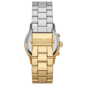 Michael Kors MK7329 Kadın Kol Saati thumbnail 3