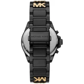 Michael Kors MK6978 Kadın Kol Saati thumbnail 3