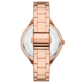 Michael Kors MK4658 Kadın Kol Saati thumbnail 3