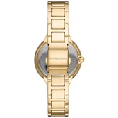 Michael Kors MK4459 Kadın Kol Saati thumbnail 3