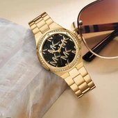 Michael Kors MK7404 Kadın Kol Saati thumbnail 3