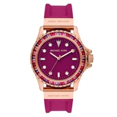 Michael Kors MK7441 Kadın Kol Saati thumbnail 1