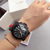 Michael Kors MK8382 Erkek Kol Saati thumbnail 5