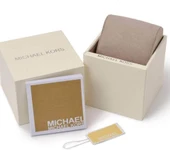 Michael Kors MK7406 Kadın Kol Saati thumbnail 6