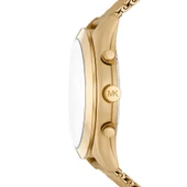 Michael Kors MK9057 Erkek Kol Saati thumbnail 2