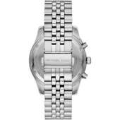 Michael Kors MK8732 Erkek Kol Saati thumbnail 2